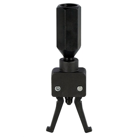 Bosch Pilot Bearing Pulling Attachment, 4421 4421